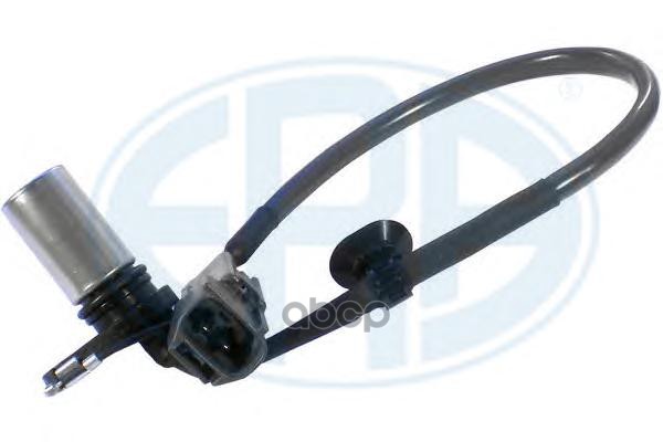 Датчик, положение коленвала TOYOTA 03-> Era арт. 550442