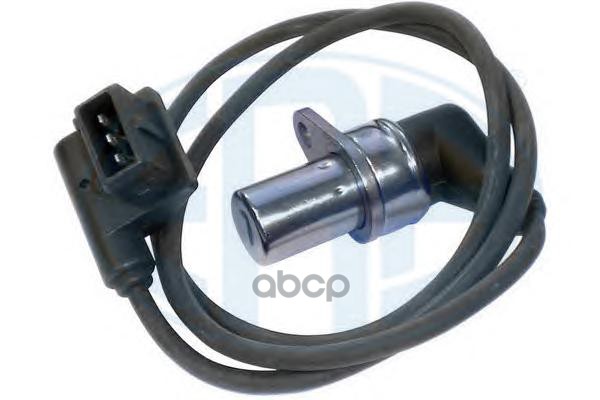 Датчик положения коленвала BMW E46/E39 2.0/2.3 550453 Era арт. 550453