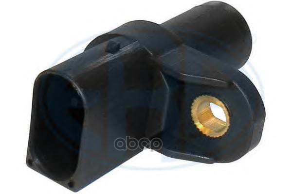 Датчик, положение распредвала BMW E81/E90/E60/E83 Era арт. 550456