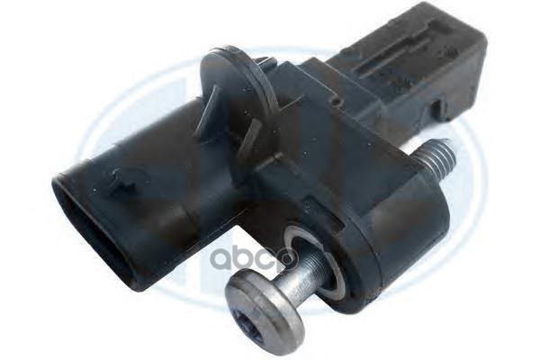 Датчик положения коленвала BMW 5 (F10) 2.3-3.0 550470 Era арт. 550470