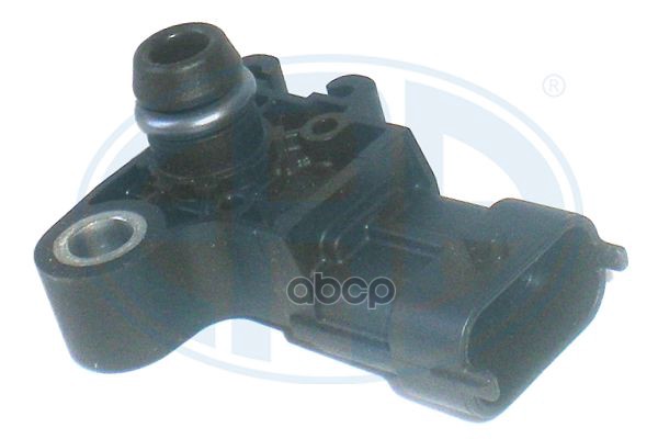 550492 Датчик  давление во впускном газопроводе OPEL/CHEVROLET Era арт. 550492