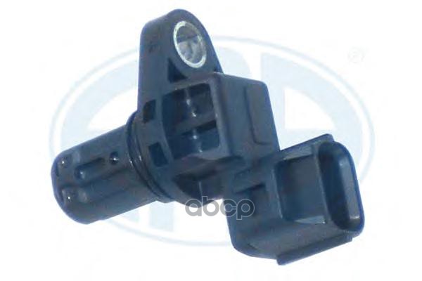 Датчик, положение коленвала MITSUBISHI OUTLANDER Era арт. 550533
