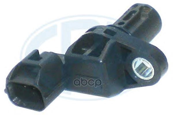 Датчик, положение коленвала SUZUKI SWIFT, SX-4 Era арт. 550534