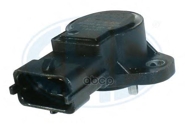 Датчик, положение дросс заслонки HYUNDAI ACCENT/GETZ Era арт. 550552