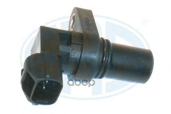 550559 Датчик  положение коленвала HYUNDAI/KIA 06-> Era арт. 550559