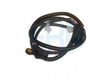 Датчик положения распредвала HYUNDAI SANTA FE 2.0/2.4 01-06 550579 Era арт. 550579