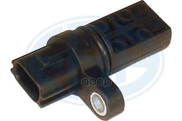 550583 Датчик  положение распредвала NISSAN MURANO/TEANA  INFINITI FX Era арт. 550583
