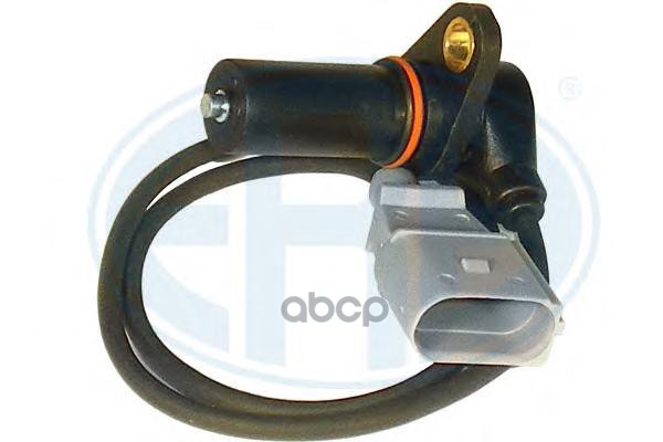 550585 Датчик  положение коленвала AUDI/VW Era арт. 550585