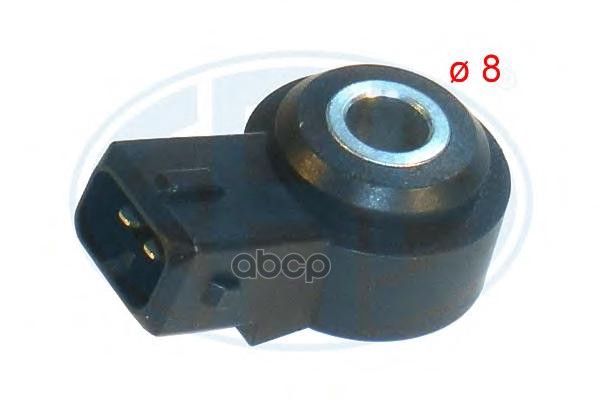 Датчик детонации RENAULT/NISSAN 550611 Era арт. 550611