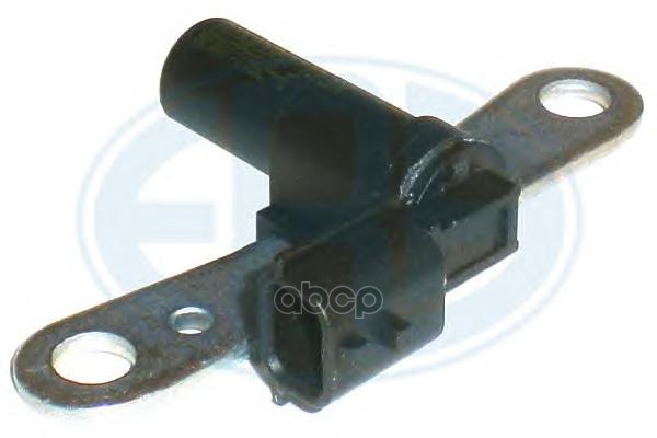 550626 Датчик  положение коленвала RENAULT LOGAN Era арт. 550626