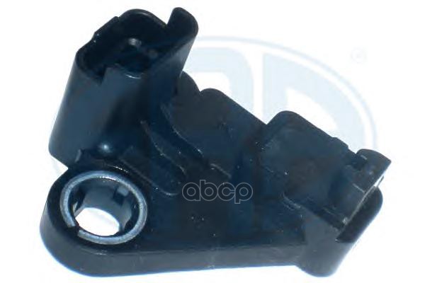 550641 Датчик  положение коленвала FORD FOCUS III  MONDEO IV 1.6TDCi Era арт. 550641