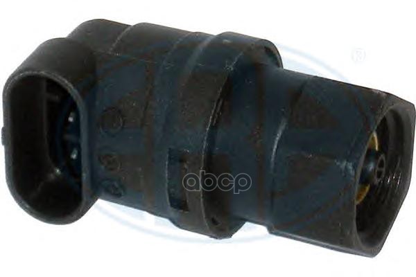 550660 Датчик скорости FIAT DOBLO Era арт. 550660