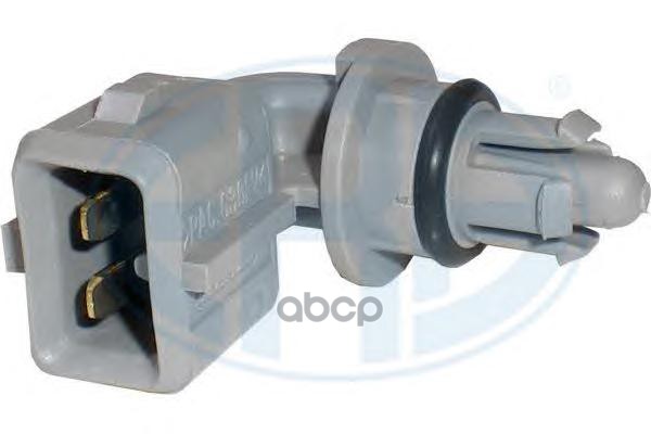 550663 Датчик  температура впускаемого воздуха RENAULT DUSTER/LOGAN Era арт. 550663