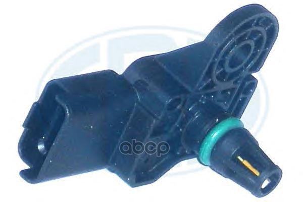 Датчик давления во впускном газопроводе CITROEN/PEUGEOT/MINI 550669 Era арт. 550669