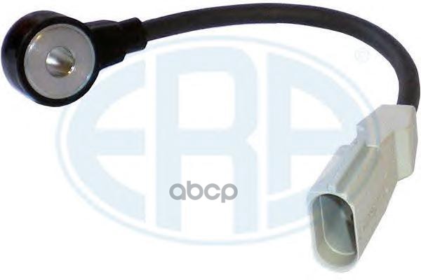 Датчик детонации VAG 2.0FSI 03- 550682 Era арт. 550682