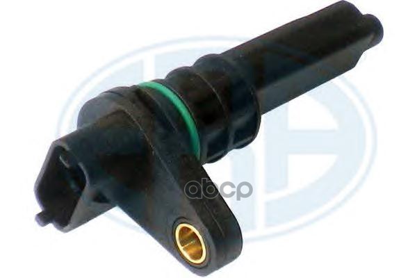 550710 Датчик скорости OPEL ASTRA G/H Era арт. 550710