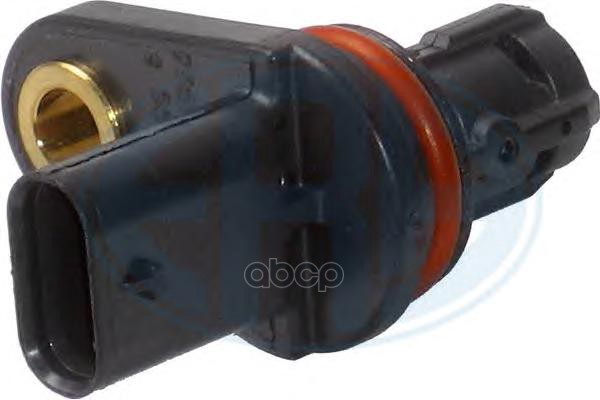 Датчик положения распредвала OPEL ASTRA H/J VECTRA C 1.8 550731 Era арт. 550731