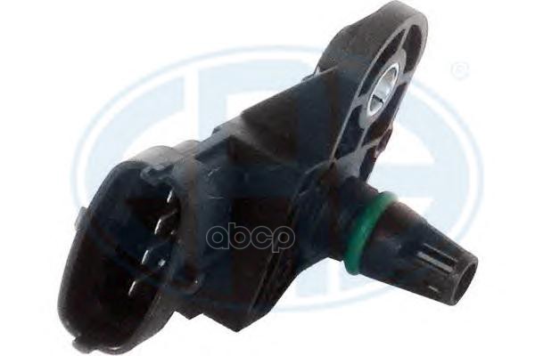 Датчик, давление во впускном газопроводе OPEL/FIAT diesel Era арт. 550734