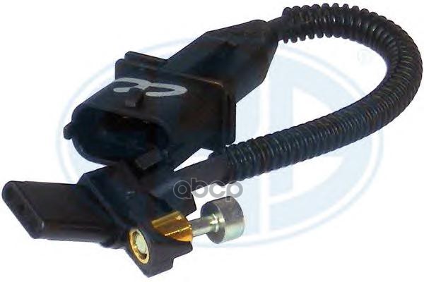 Датчик, положение коленвала OPEL ASTRA H/J 1.6/1.8 Era арт. 550831