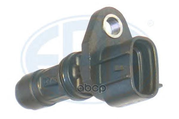 550846 Датчик  положение коленвала NISSAN MURANO  PATHFINDER Era арт. 550846