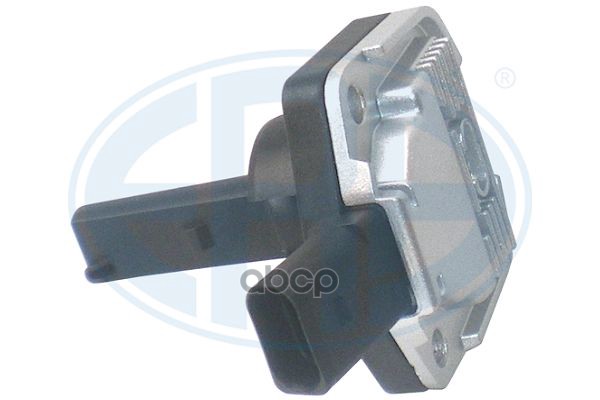 Датчик уровня масла AUDI/VW 03- 550886 Era арт. 550886