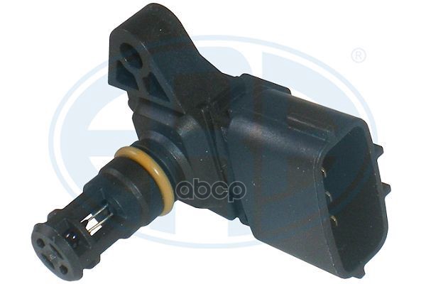Датчик, давление во впускном газопроводе NISSAN MICRA/NOTE ERA 550980 Era арт. 550980