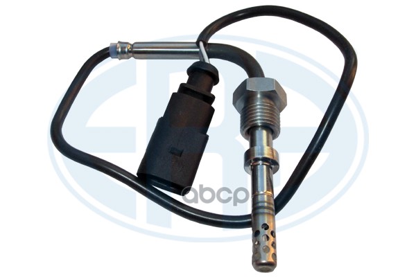 550992 Датчик  температура выхлопных газов VW TOUREG 3.0TDi Era арт. 550992