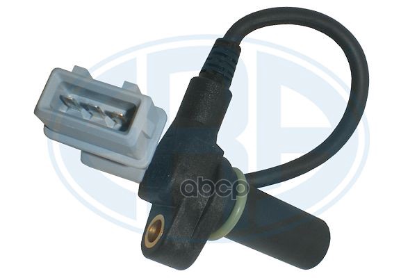 Датчик положения коленвала VW T4 2.5TDi 551094 Era арт. 551094