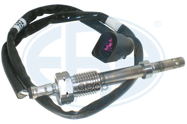 Датчик температуры выхлопа VW T5 2.0TDi 551106 Era арт. 551106