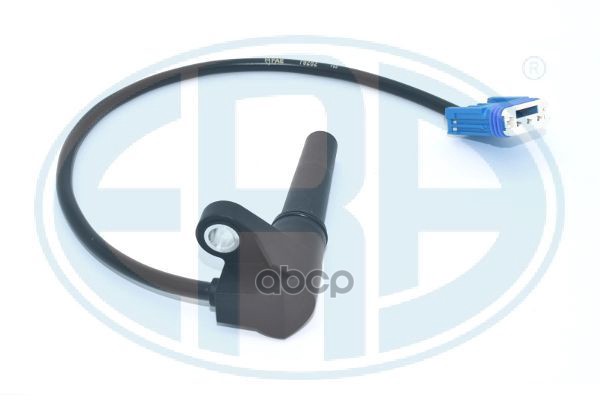 Датчик Частоты Вращения Акпп Peugeot/Renault 551199 Era арт. 551199