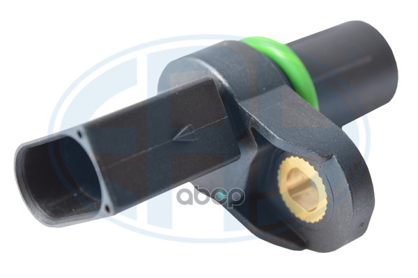 Датчик положения коленвала BMW E87/E90/E60/E83 551262 Era арт. 551262