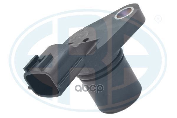 Датчик положения распредвала NISSAN MAXIMA 551378 Era арт. 551378