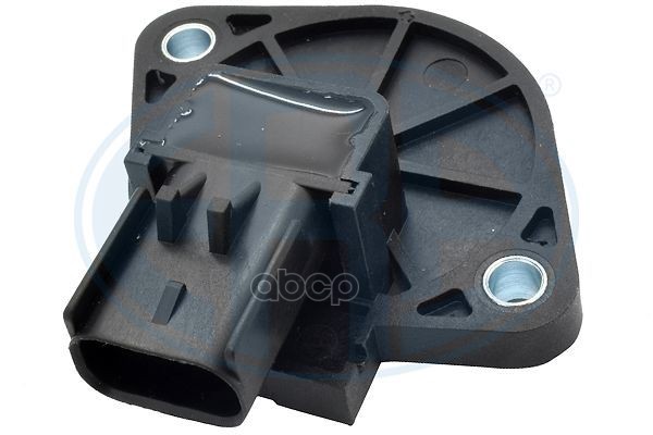 Датчик положения распредвала CHRYSLER PT CRUISER DODGE CARAVAN 551399 Era арт. 551399