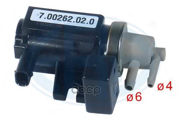 Датчик 555184 Era арт. 555184
