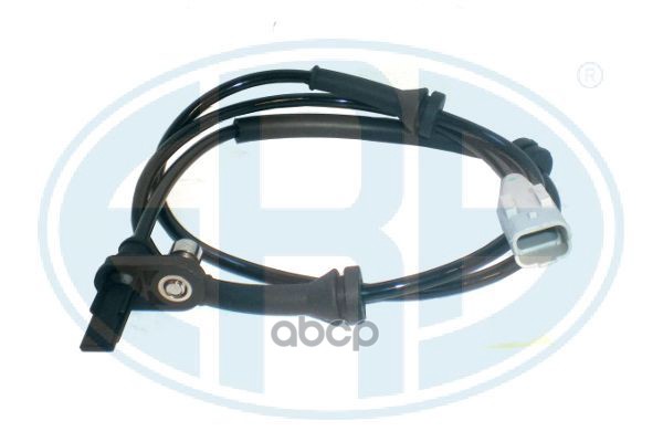 Датчик частоты вращения колеса CITROEN BERLINGO C4 PICASSO 08- 560407 Era арт. 560407
