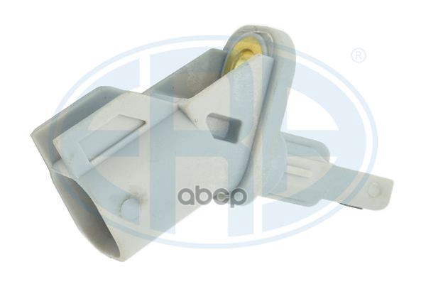 Датчик частоты вращения колеса VOLVO S60/S80/XC60 560567 Era арт. 560567