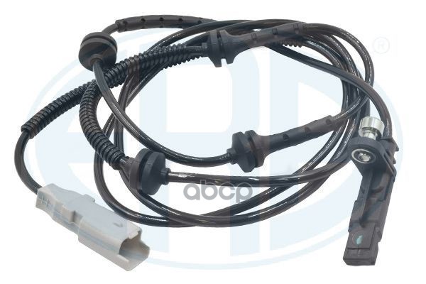 Датчик частоты вращения колеса PEUGEOT 407 560589 Era арт. 560589