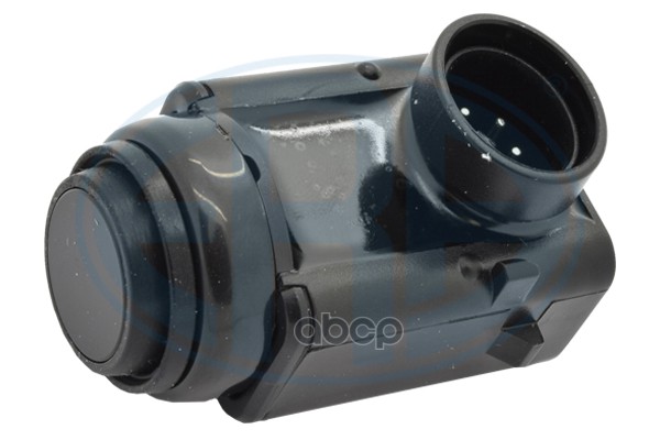 566000 Датчик парковки MERCEDES W203/W211/W639 Era арт. 566000