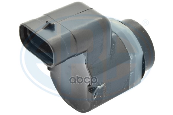 Датчик парковки BMW E83/E70 566007 Era арт. 566007