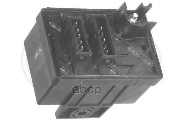 661278 Реле  Система Накаливания Fiat 500 Era арт. 661278