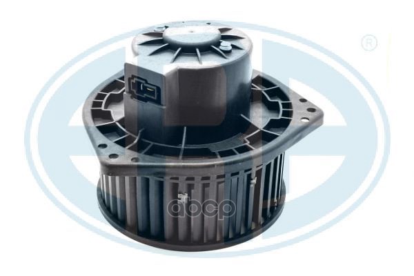 Вентилятор Отопителя Chevrolet Aveo 11- 664095 Era арт. 664095