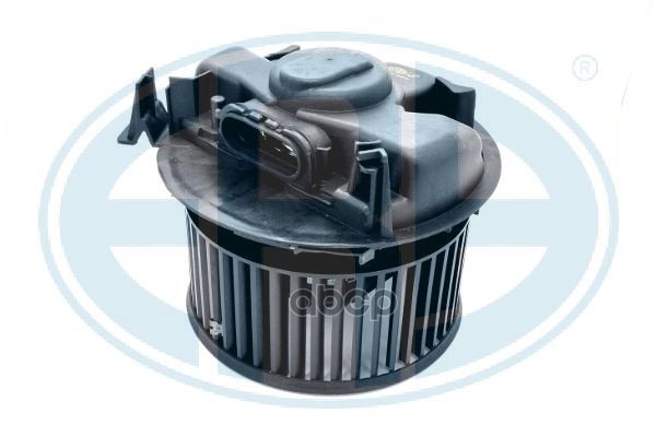 Вентилятор отопителя RENAULT LOGAN/SANDERO Era арт. 664097