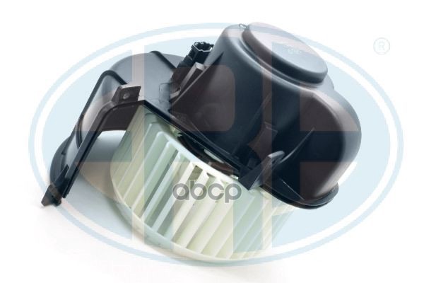 664109 Вентилятор отопителя AUDI Q7/VW TOUREG Era арт. 664109