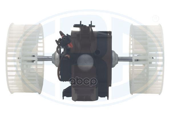 664121 Вентилятор отопителя BMW E60 Era арт. 664121
