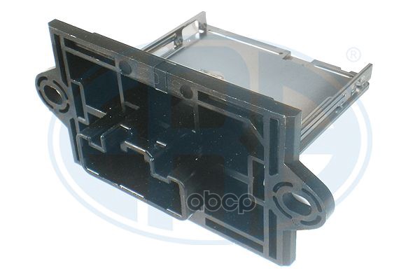 665055 Резистор вентилятора отопителя NISSAN MICRA/NOTE Era арт. 665055