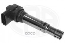 Катушка зажигания AUDI/VW 1.4TSi/1.6 06-> Era арт. 880006