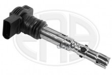 Катушка зажигания AUDI/VW 1.8T 880007 Era арт. 880007
