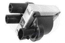 Катушка зажигания FIAT Era арт. 880008