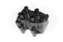 Катушка Зажигания Peugeot 206 1.4 Era арт. 880013