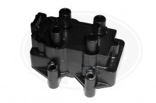 Катушка Зажигания Peugeot 206/307 1.4 Era арт. 880014